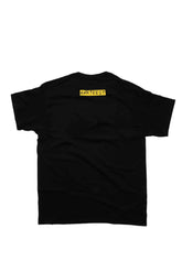 Vince Carter Iconic Dunk Sticky Note Art T-Shirt